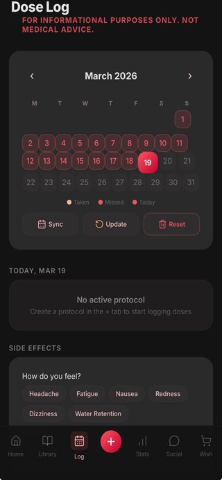 app screenshot 4